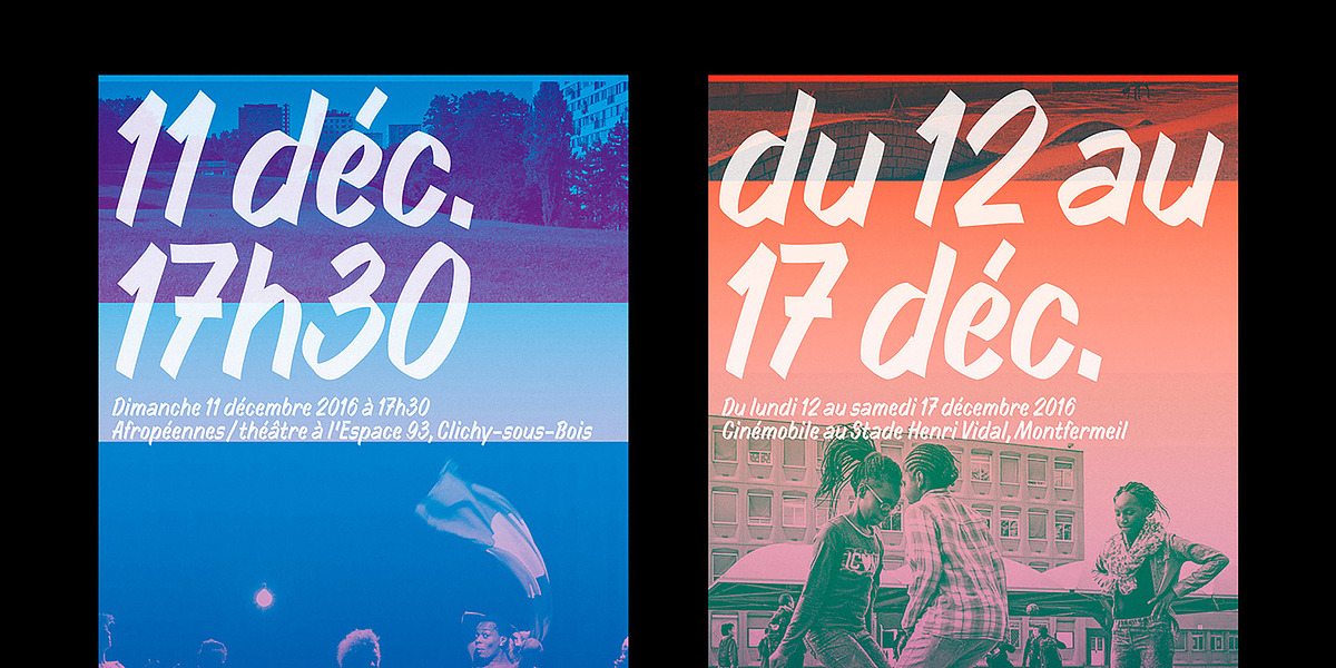 Jaakko, a Script Font by A is for... (Photo 2 of 6)