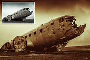 Duotone - 120 Lightroom Presets, an Action Add-On by LUXDesignStudios (Thumbnail 4 of 10)