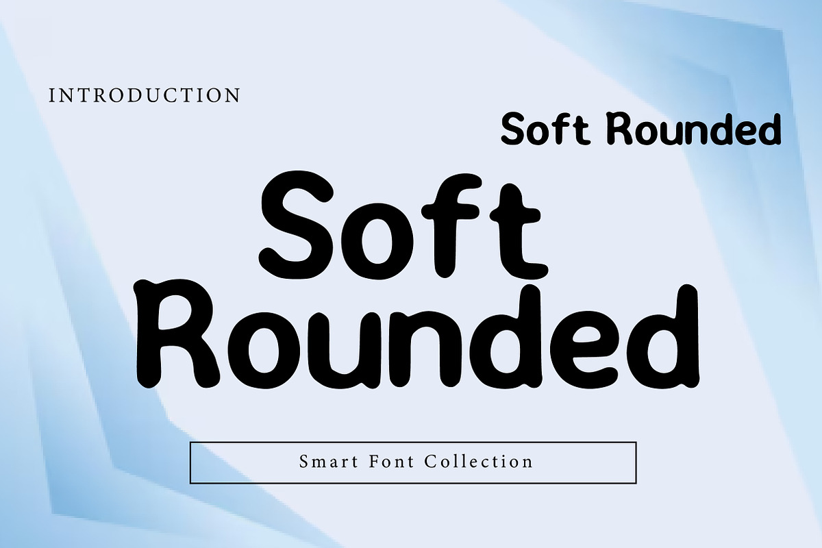 Blackletter Mix Mega Bundle Font, a Blackletter Font by Wow Magic (Photo 20 of 20)