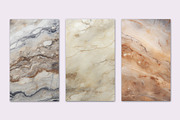 MARBLE TEXTURE SET, a Texture Graphic by Sophico (Thumbnail 3 of 5)