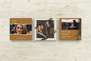 Wobrod Story & Feed Instagram, a Social Media Template by Inkofert (Thumbnail 5 of 11)