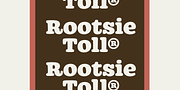 Westin, a Slab Serif Font by Miller Type Foundry (Thumbnail 1 of 4)