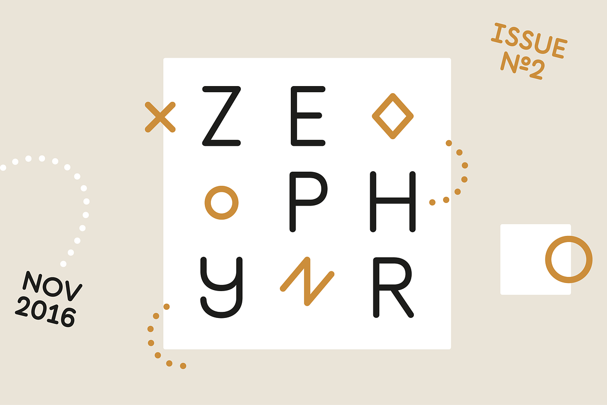 Monolog, a Sans Serif Font by Polytype (Photo 9 of 15)