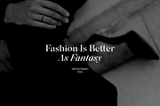 Silk Serif - 14 font family, a Serif Font by Silktype (Thumbnail 11 of 17)