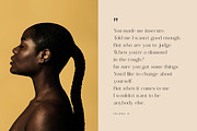 Fugi Font, a Serif Font by vuuuds (Thumbnail 4 of 15)