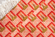 WINDOW | Patterns and Illustrations, a Pattern Graphic by GVGraphics (Thumbnail 4 of 18)