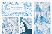 700+ Seamless Patterns Bundle, a Pattern Graphic by Olya Creative (Thumbnail 38 of 56)