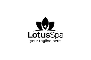 Lotus Spa