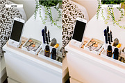 Lighroom Presets Pink Film, an Action Add-On by Best Lightroom Presets (Thumbnail 12 of 18)