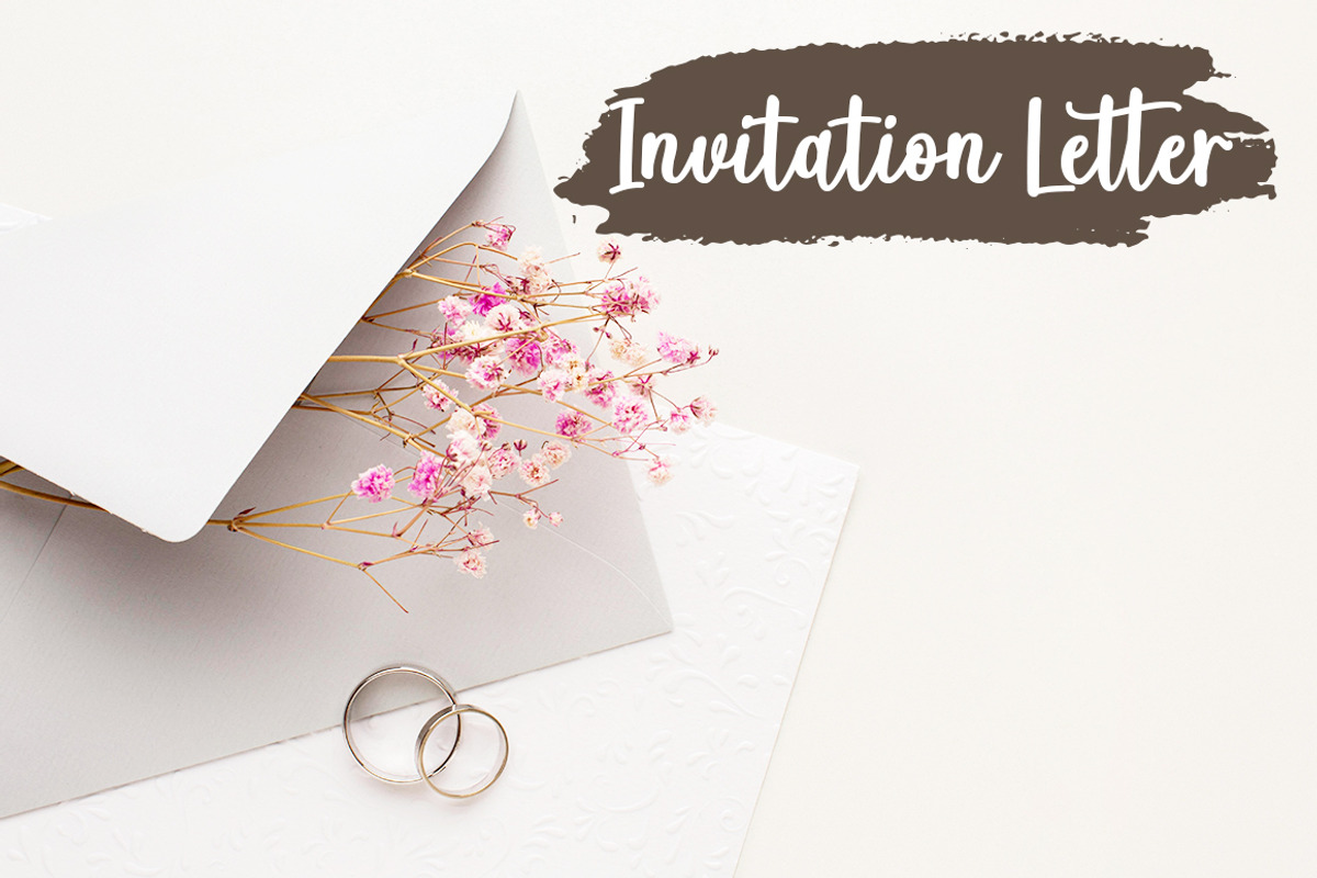 California Handwriting Font Duo, a Script Font by Rotterlab Studio (Photo 5 of 7)