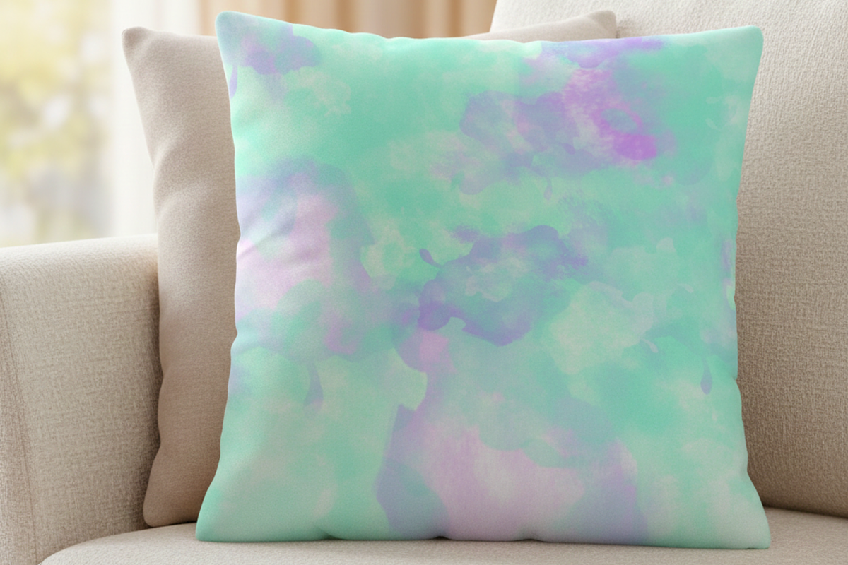 Pastel Watercolor PNG Design Bundle, a Graphic by Viberints (Photo 8 of 17)
