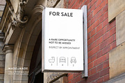 Real Estate Line Icons, an Outline Icon by Made by Made (Thumbnail 7 of 8)