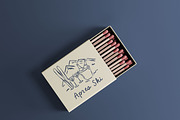Après-Ski Clipart, an Object Illustration by Teresa Art Store (Thumbnail 7 of 7)