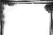 Abstract Grunge Vector Background, a Background Graphic by Photoshop Action (Thumbnail 2 of 11)
