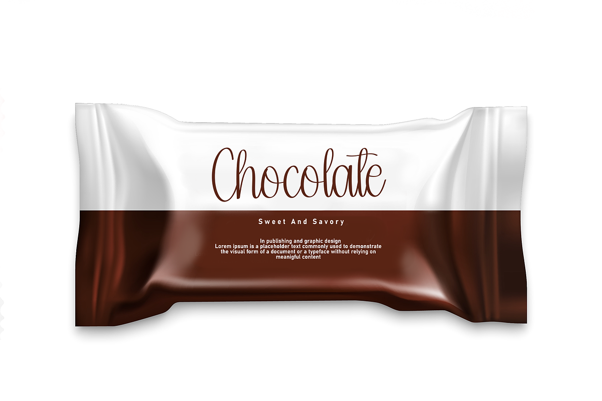 Valentine | Script Font, a Handwritten Font by Scratchones (Photo 2 of 8)