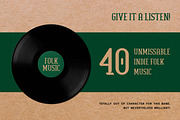 Nought - Another Slab Serif Typeface, a Slab Serif Font by Fype Co. (Thumbnail 4 of 6)