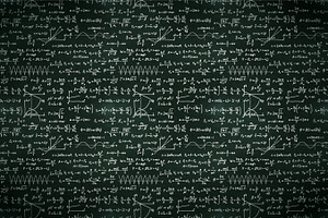basic math equations and formulas, an Education Illustration by BestPics