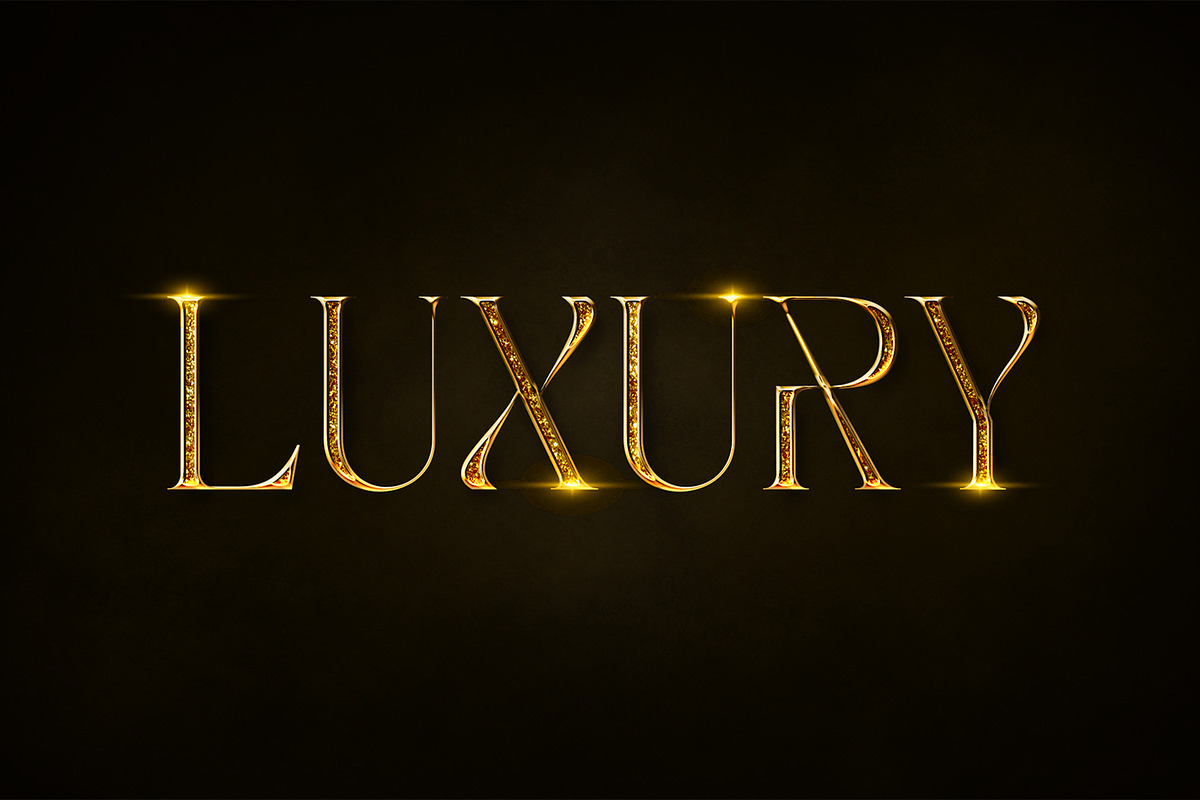 Caldera – Luxury & Elegant Serif, a Serif Font by OWPictures (Photo 5 of 8)