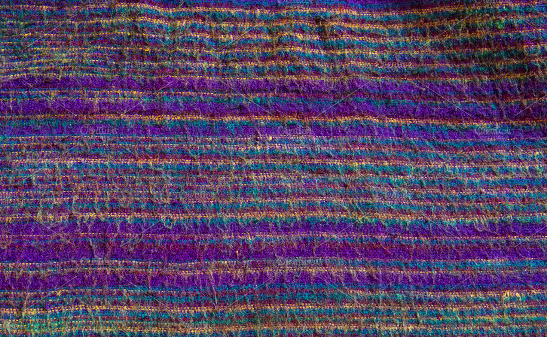 Purple indian cloth Texture, a Background Photo by Floor
