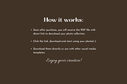 50 Aesthetic Beige Photos, a Beauty & Fashion Photo by Studio DigiCraft (Thumbnail 5 of 5)