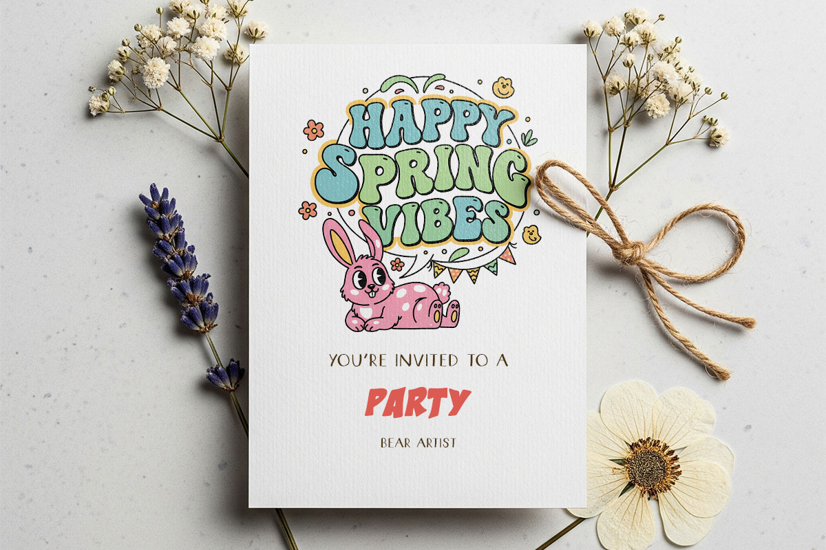 Happy Easter Day Bundle, an Object Graphic by GlitterCraft (Photo 36 of 101)
