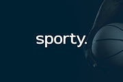 VFU - Visionary Font Ultra typeface, a Sans Serif Font by VP Fonts (Thumbnail 10 of 16)