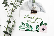 Sweet Little Things Script Font TRIO, a Script Font by Heartmade by Claudia (Thumbnail 15 of 15)