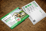 Postcard & Rack card DL Flyer v1, a Card Template by Miyaji75 (Thumbnail 6 of 10)