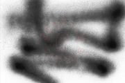 Spray Paint Textures, a Texture Graphic by GhostlyPixels (Thumbnail 8 of 14)