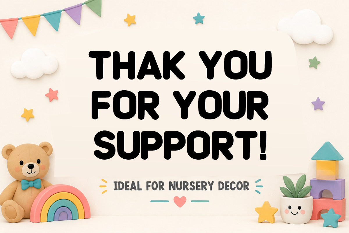 Cheerful Book - Playful Kids Font, a Sans Serif Font by KiddoGlyphs Studio (Photo 3 of 3)