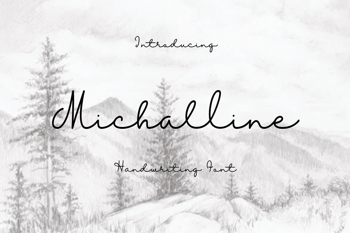 Michalline