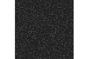 Geometric Seamless With Many Various