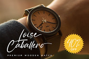 Sally Tazem - Handwritten Font, a Script Font by StringLabs (Thumbnail 5 of 11)