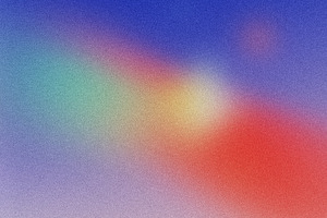 Multicolor Iridescent Background, a Background Photo by Hamza067
