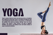 Balbek - Condensed Sans Serif, a Sans Serif Font by Valentino Vergan (Thumbnail 6 of 15)