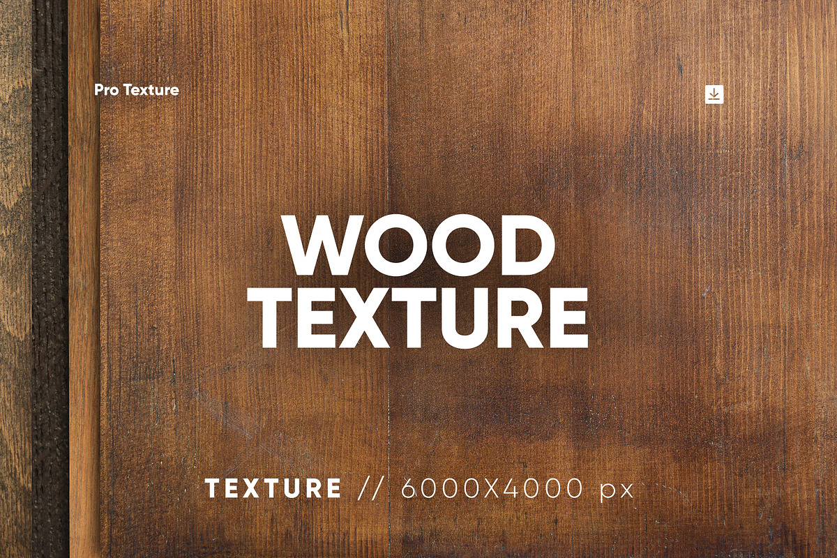 30 Wood Texture HQ, a Texture Graphic by CCPreset (Photo 1 of 2)