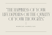 Meglona Modern and Stylish Serif, a Serif Font by Storytype Studio (Thumbnail 7 of 12)