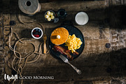 Delicious Lightroom Presets, an Action Add-On by Uplift Actions (Thumbnail 10 of 21)