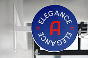 Elderino Bold Sans Serif Font, a Sans Serif Font by Vadovastd (Thumbnail 6 of 7)
