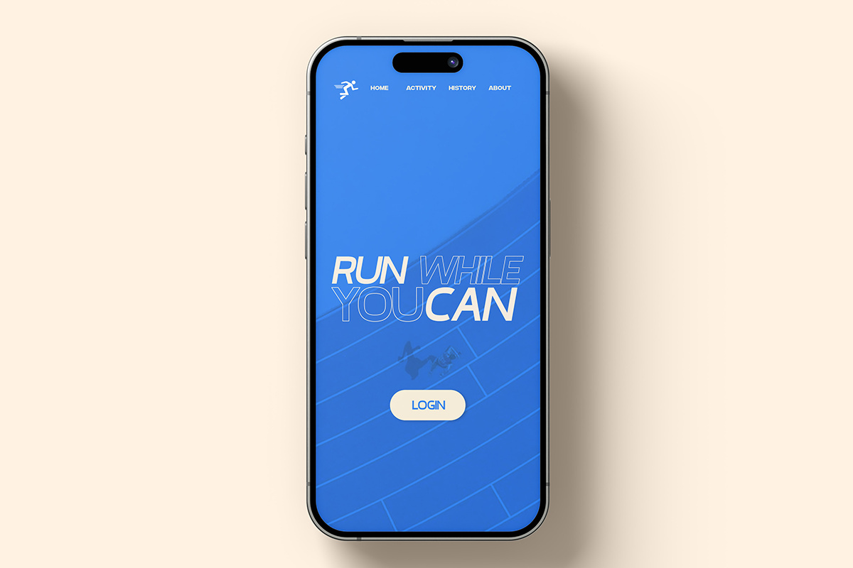 Proxyn - Sans Sport, a Sans Serif Font by Pandeka Studio (Photo 6 of 10)
