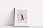 Editable Paper Cut Photo Effect, an Action Add-On by MRI STUDIO (Thumbnail 5 of 29)