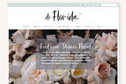 De Califortia, a Script Font by Cotbada_studio (Thumbnail 6 of 10)