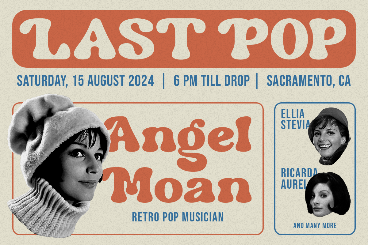 Meranti - Retro Display Font, a Serif Font by Windfall Co (Photo 5 of 10)