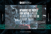 Dirty Marble Texture Full Collection, a Texture Graphic by nicholasasmita (Thumbnail 2 of 12)