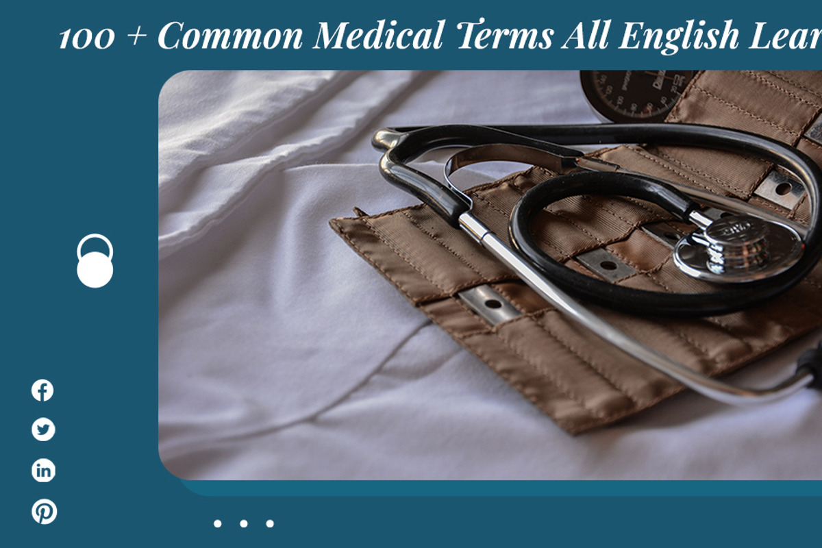 Medical Facebook Ad Banners, a Social Media Template by 3djagan (Photo 4 of 11)