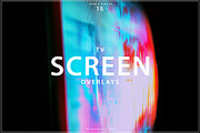 MEGA BUNDLE 2400+ Overlays, a Texture Graphic by Kaleriia (Thumbnail 26 of 300)