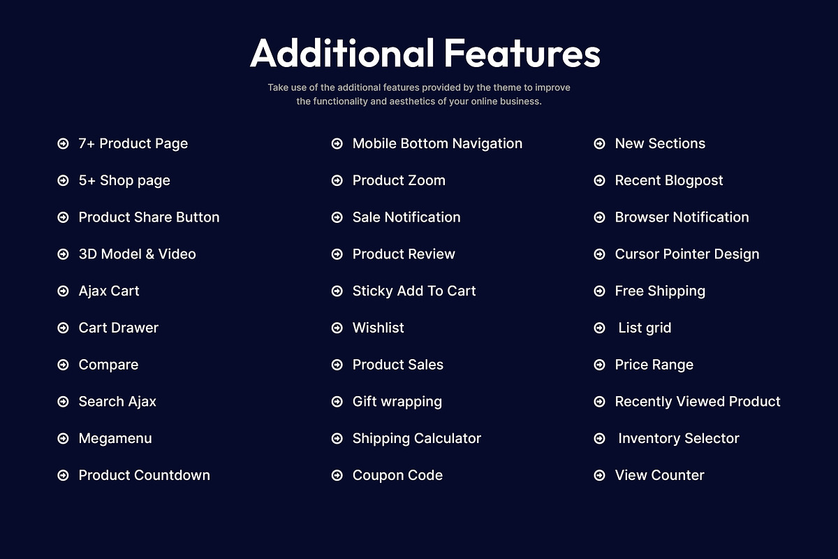 Game Store Shopify Theme, a Shopify Template by LogicGo Shopify Experts (Photo 4 of 8)