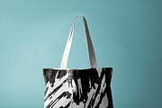 Art collage vector collection, a Pattern Graphic by Kate Art (Thumbnail 9 of 18)