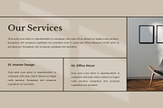 Scandinavia Power Point Template, a Presentation Template by Notplayink_Std (Thumbnail 17 of 26)