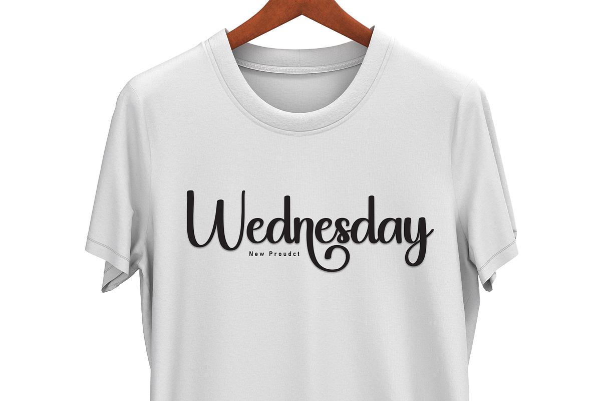 Snoopy | Script Font, a Handwritten Font by Scratchones (Photo 3 of 9)